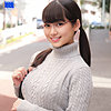 【smjs104】ペンネームなのちゃん（職業色々）【無料で見る方法】