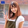 【smjs108】ちなみさん（美乳）【無料で見る方法】