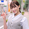【smjs110】あいりさん（美乳）【無料で見る方法】