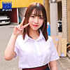 【smjs116】りんさん（パイズリ）【無料で見る方法】