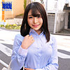 【smjs117】ののかさん（アクメ・オーガズム）【無料で見る方法】