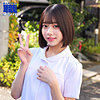 【smjs121】いとちゃん（看護婦・ナース）【無料で見る方法】