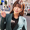 【smjs128】ののかさん（職業色々）【無料で見る方法】