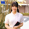 【smjs132】ふわりさん（看護婦・ナース）【無料で見る方法】
