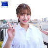 【smjs140】ゆいさん（即ハメ）【無料で見る方法】