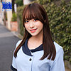 【smjs144】ゆうりさん（スレンダー）【無料で見る方法】