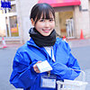 【smjs146】はるかさん（中出し）【無料で見る方法】