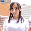 【smjs148】YURIさん（ナンパ）【無料で見る方法】