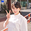 【smjs150】ひかるさん（淫乱・ハード系）【無料で見る方法】