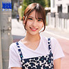 【smjs153】かりんさん（スレンダー）【無料で見る方法】