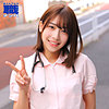 【smjs154】はるさん（美乳）【無料で見る方法】