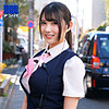 【smjs157】みなさん（イラマチオ）【無料で見る方法】