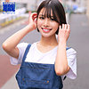 【smjs158】りょうさん（美乳）【無料で見る方法】