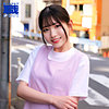 【smjs170】みなみさん（スレンダー）【無料で見る方法】