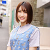 【smjs178】まりかさん（淫乱・ハード系）【無料で見る方法】