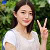 【smjs179】みお（美乳）【無料で見る方法】