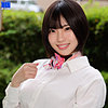 【smjs184】ひまりさん（淫乱・ハード系）【無料で見る方法】