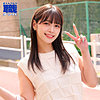 【smjs189】ひかるさん（美乳）【無料で見る方法】