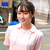 【smjs191】そらさん（中出し）【無料で見る方法】