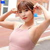 【smjs195】あやかさん（巨乳）【無料で見る方法】