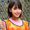 【smjs196】みなみちゃん（美乳）【無料で見る方法】