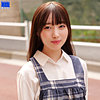 【smjs202】かんなさん（職業色々）【無料で見る方法】