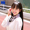 【smjs211】はなさん（美乳）【無料で見る方法】