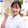 【smjs220】あゆかさん（中出し）【無料で見る方法】
