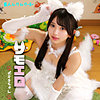 【smjx102】ポテチちゃん（美乳）【無料で見る方法】