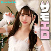 【smjx106】トッポちゃん（アイドル・芸能人）【無料で見る方法】