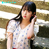 【smjx129】HANA（フェラ）【無料で見る方法】