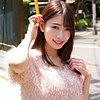 【smjx138】YURA（熟女）【無料で見る方法】