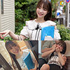 【smjx142】YUIさん（アクメ・オーガズム）【無料で見る方法】