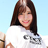 【smjx148】KANONさん（フェラ）【無料で見る方法】