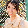 【smjz077】まみさん（美乳）【無料で見る方法】