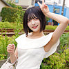 【smnn001】ゆみさん（中出し）【無料で見る方法】