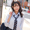 【smnn007】ひまりちゃん（制服）【無料で見る方法】