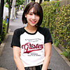 【smnn012】はるさん（中出し）【無料で見る方法】