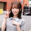 【smnn015】ももさん（美乳）【無料で見る方法】