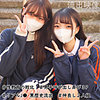 【smuw035】らん＆みずき（制服）【無料で見る方法】