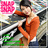 【sna005】かすみ（ナンパ）【無料で見る方法】