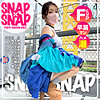 【sna012】椎名ちゃん（潮吹き）【無料で見る方法】