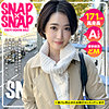 【sna015】あおい（ショートヘアー）【無料で見る方法】