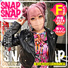 【sna025】佐藤ちゃん（M女）【無料で見る方法】