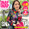 【sna027】優子（人妻・主婦）【無料で見る方法】