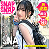 【sna029】どんちゃん（黒髪）【無料で見る方法】