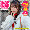 【sna043】ゆず（長身）【無料で見る方法】