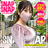 【sna048】ゆうり（パイパン）【無料で見る方法】
