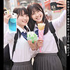 【spay361】A＆H（3P・4P）【無料で見る方法】