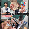 【spay368】ゆら＆もなか（制服）【無料で見る方法】